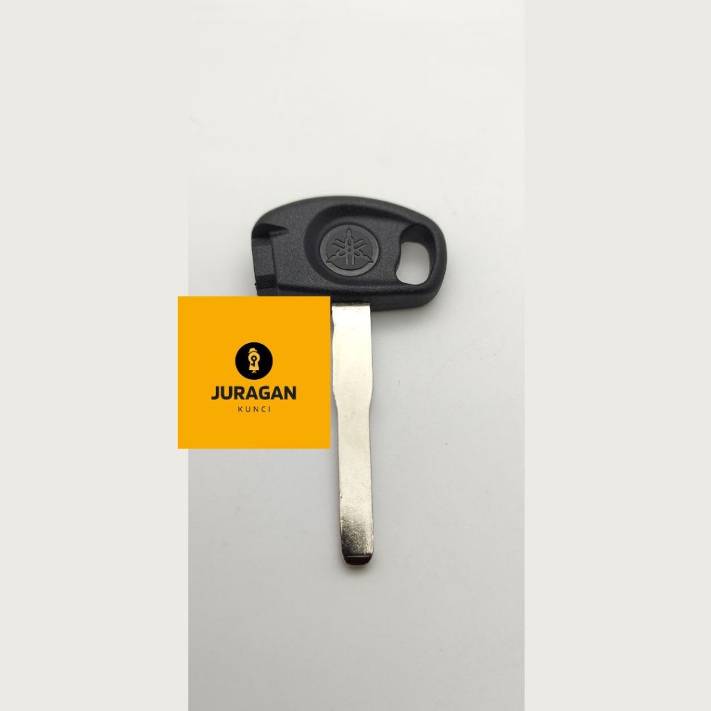 Bahan Kunci Mio J, Bahan Kunci Yamaha Mio J