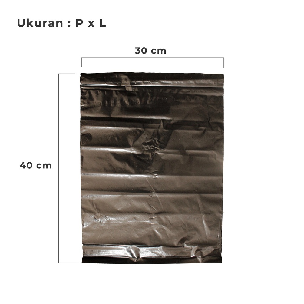 

Harga Termurah PLASTIK POLYMAILERAMPLOP POLYMAILERKANTONG POLYMAILER 3X4 ISI 1 A64