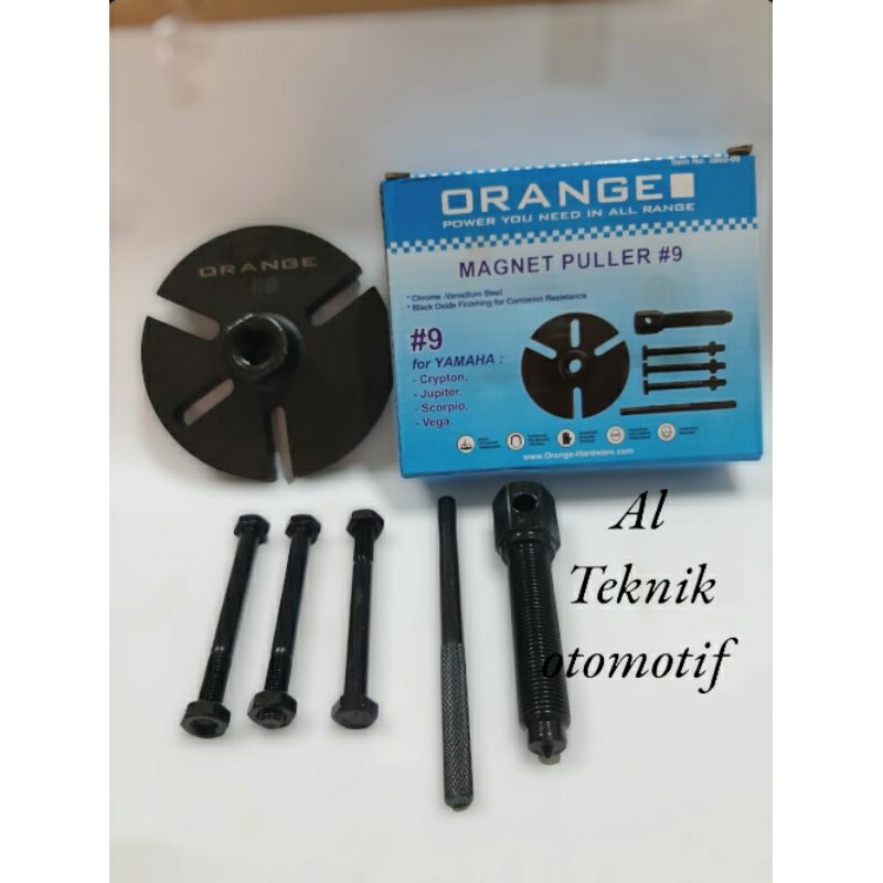 Treker magnet no 9 orange treker magnet 9 yamaha treker buka magnet yamaha no 9 treker magnit no 9 y