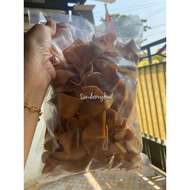 

Bolu pie manis