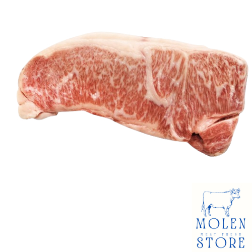 

kobe beef jepang wagyu A5