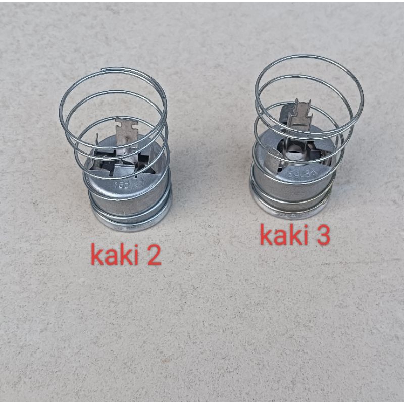 Otomatis/ mts magicom/ricecookerkaki2dan kaki3