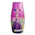 DOREMI HAIR & BODY WASH JINNY 200 ML