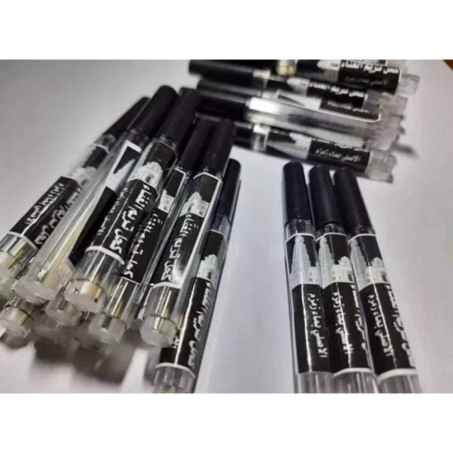 CELAK TARIM ORIGINAL YAMAN