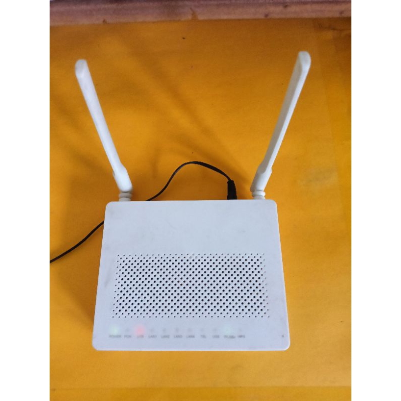 Huawei HG8546M GPON ONU