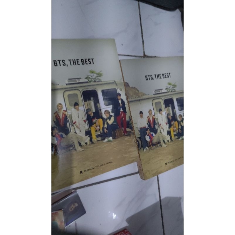 

buku belajar dan buku tulis