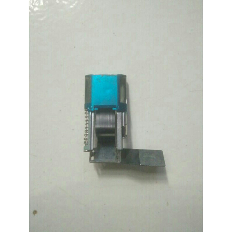 kamera depan oppo f11 pro copotan ori