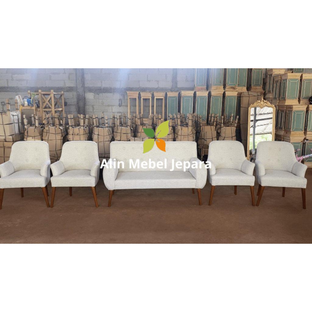 SOFA PELAMINAN RETRO, KURSI PELAMINAN RETRO, KURSI DEKORASI PELAMINAN