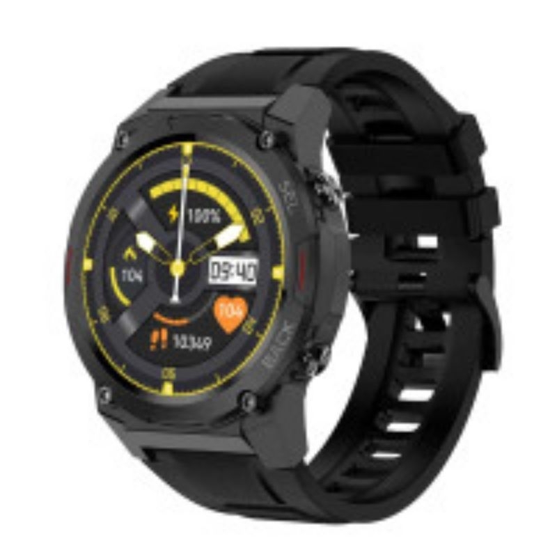 Digitec Explora smart watch