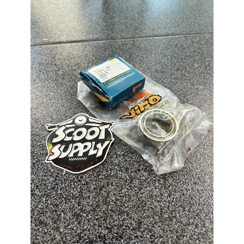 Roces As Kruk Bearing As Kruk Vespa Vifo