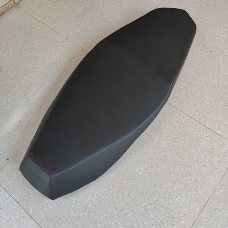 Jok NMAX NEW Slim MBtech - Jok Slim Full MBtech