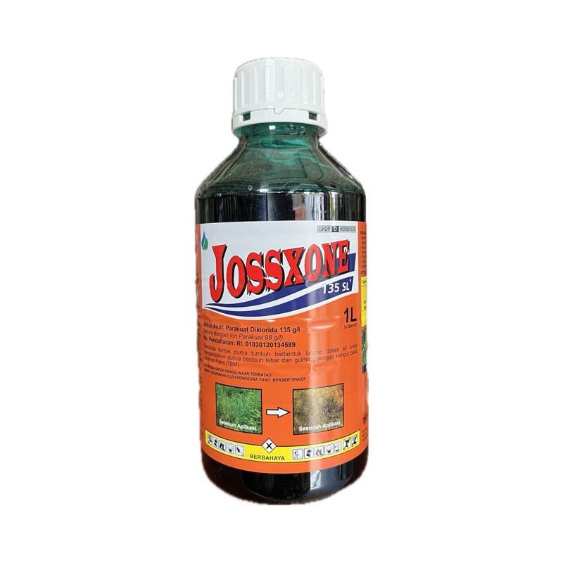 JOSSXONE~1Liter