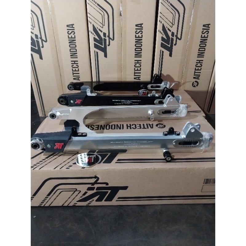 ARM GL PRO MAX MEGAPRO SWING ARM GL PRO GL MAX MEGAPRO AITECH