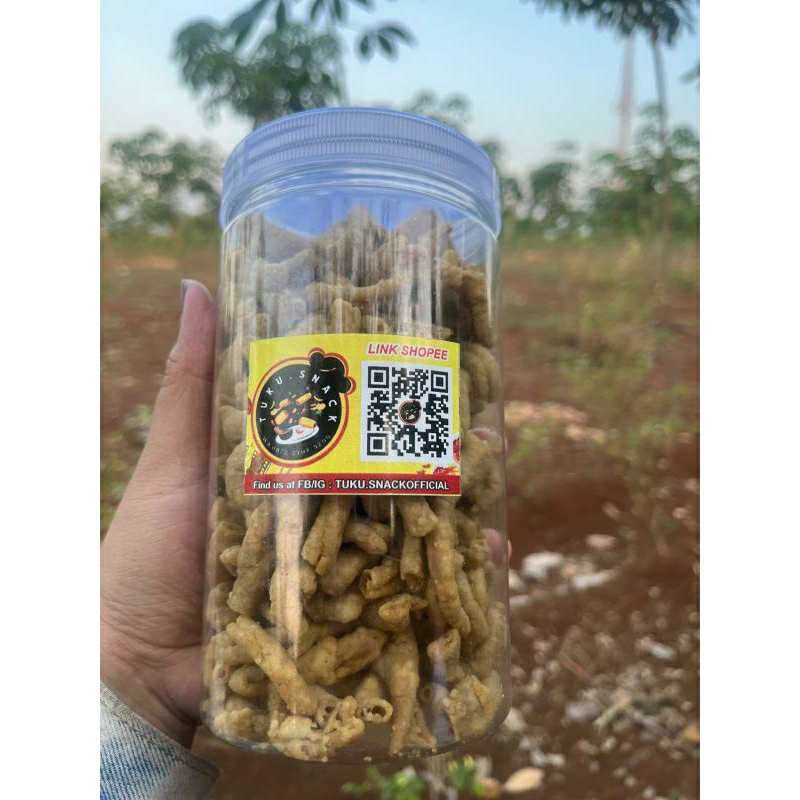 

USUS AYAM KRISPI / USUS AYAM GURIH LEZAT/USUS AYAM MURAH/USUS AYAM KRISPI