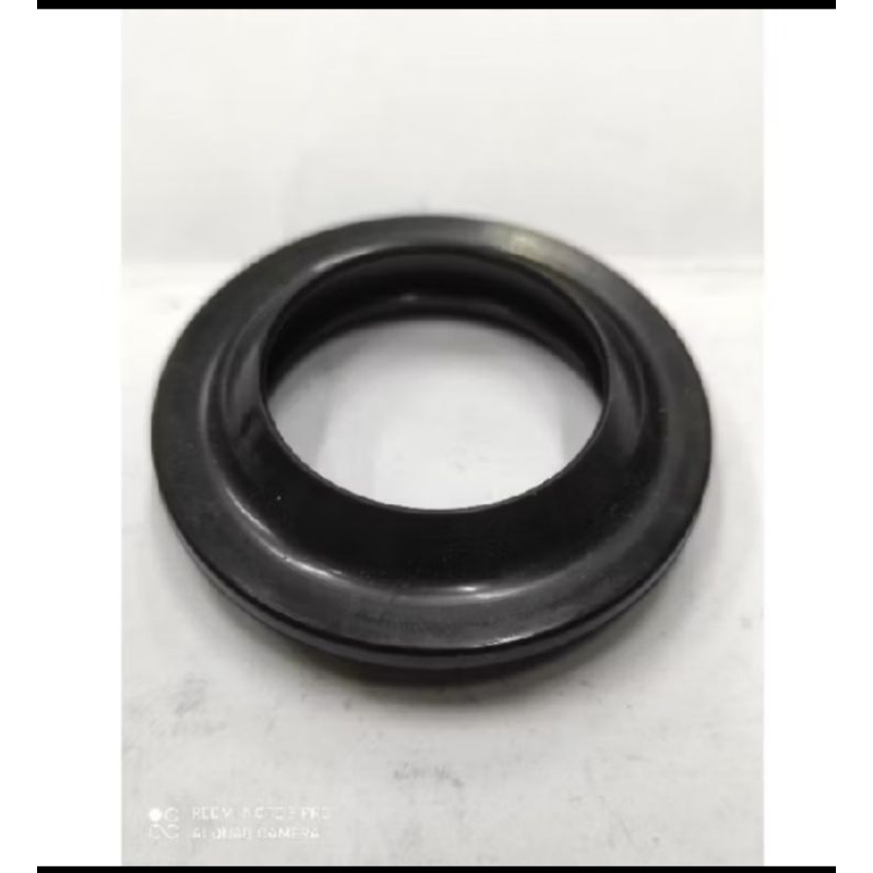 Seal debu Cbr 150 Thailand Seal Abu Cbr 150 Thailand Seal tutup debu Cbr 150 Thailand