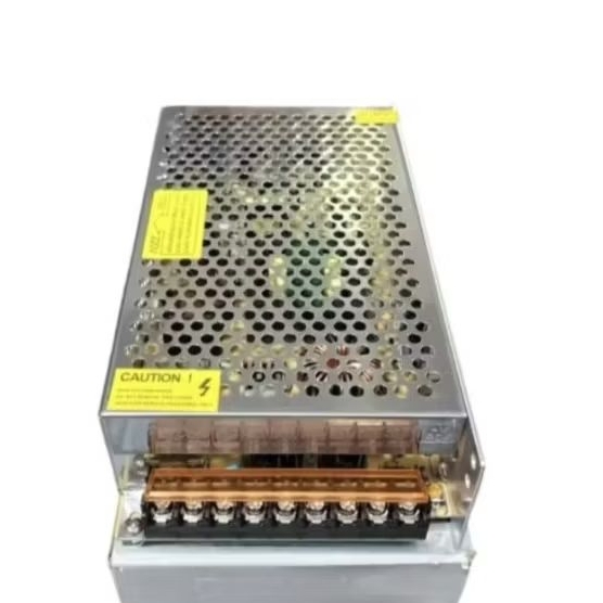 SWITCHING POWER SUPPLY 42V 5A / PSU 42V 10A  POWER ADAPTOR 42 VOLT 5 AMPERE / 42 VOLT