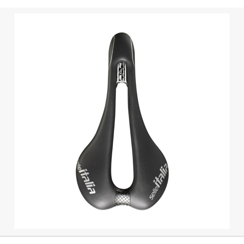 Saddle Selle Italia SLR Superflow 145mm