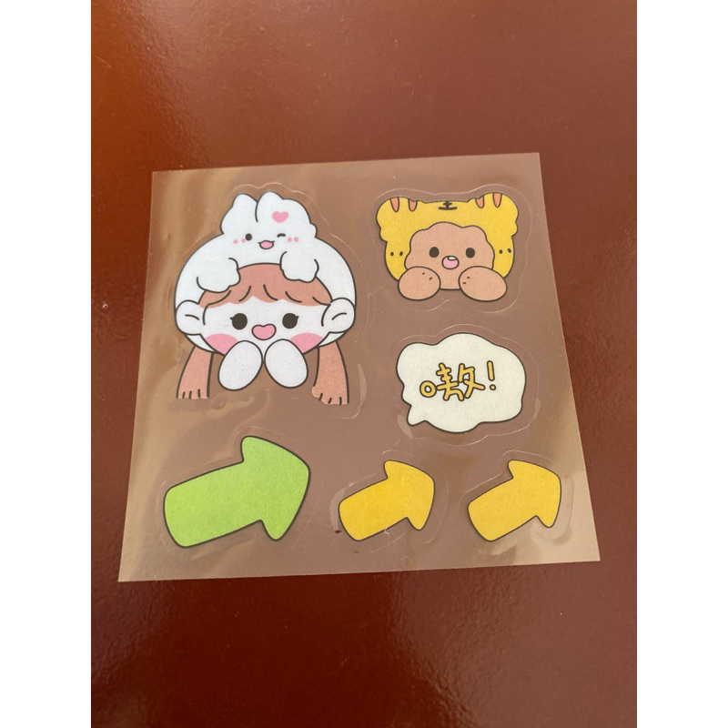 

stiker2