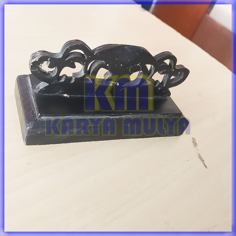 

Papan Tempat Kipas Bahan Kayu - Papan Tatakan Kipas Bahan Kayu – Karya Mulya