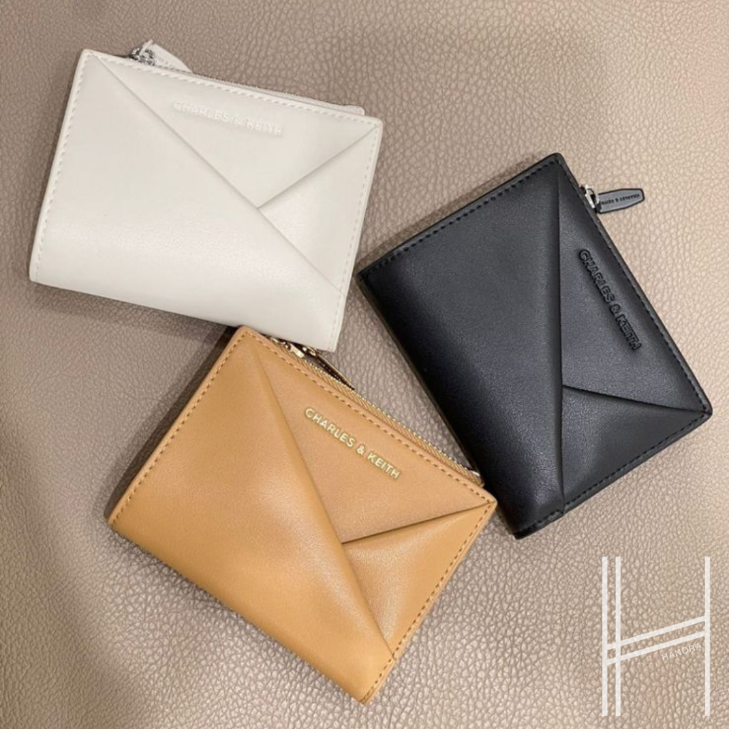 CK Dompet Midori - JASTIP