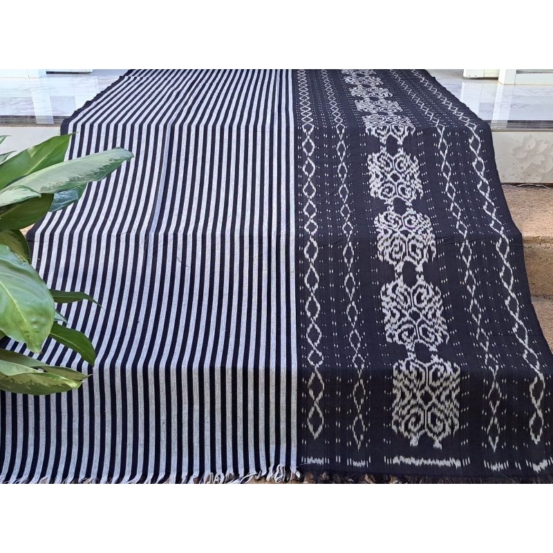 KAIN TENUN BLANKET TRADISIONAL TROSO JEPARA MURAH, KAIN BATIK TENUN,KAIN TENUN ETNIK NUSANTARA, KAIN