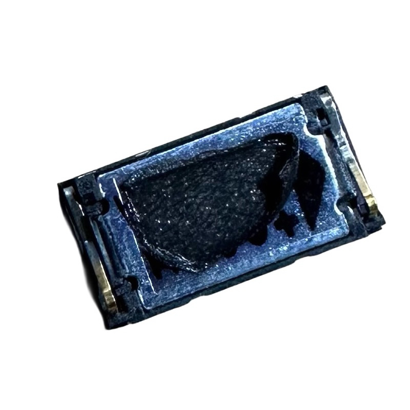 spiker telpon/earpiece sony xperia 1/xperia 5 original bawaan