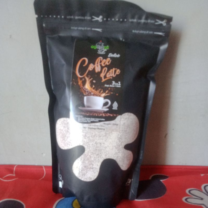 

ogalagil_coffelatte