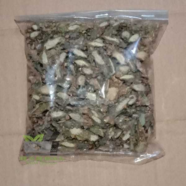 

Akar Brotowali Kering 100 gram Tinospora cordifolia