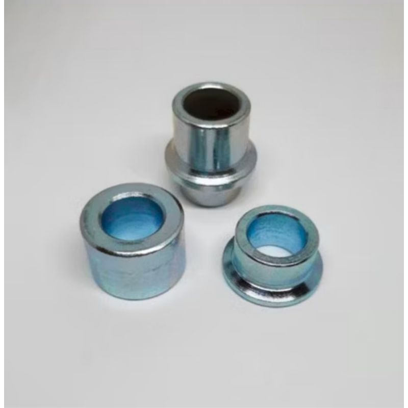 Set Bosh Bos Roda Belakang Vixion New Mx King (3Pcs)