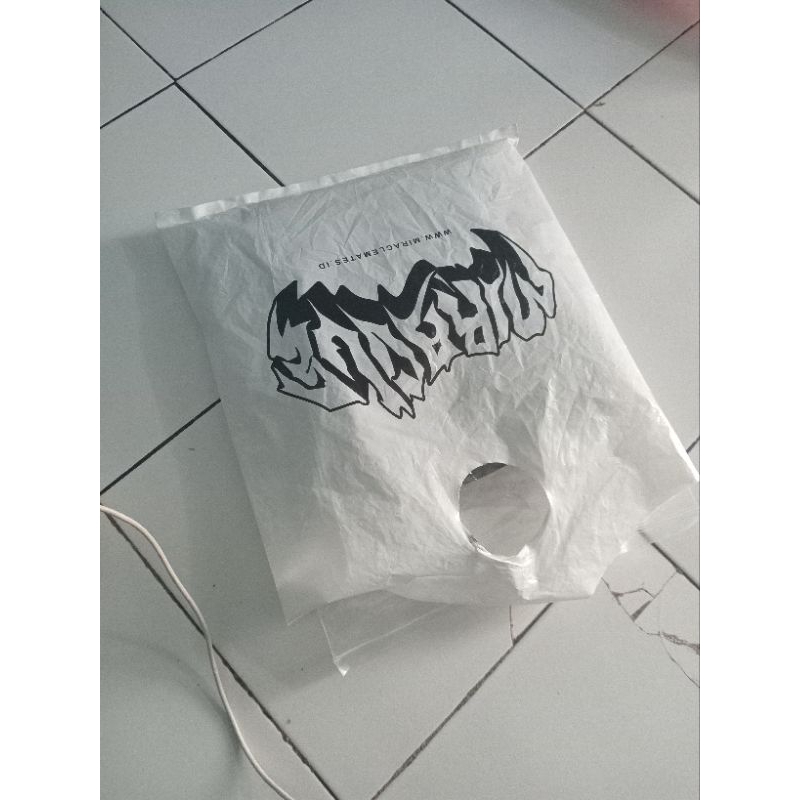 tp snsm