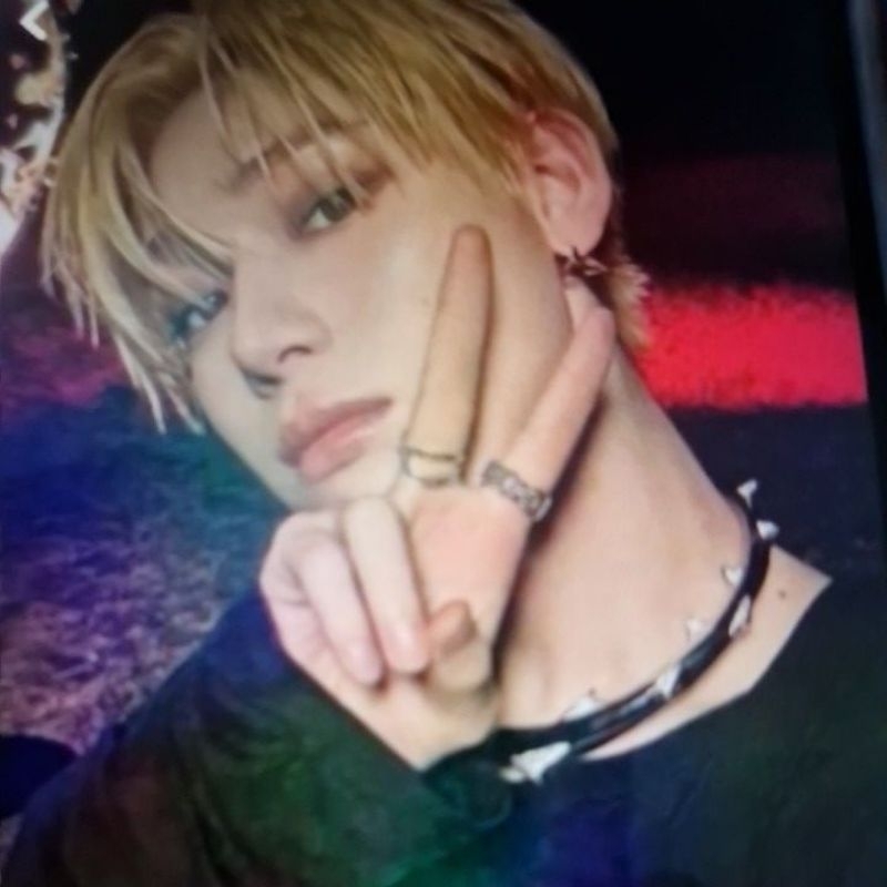 pc enhypen unnof 2 sisi