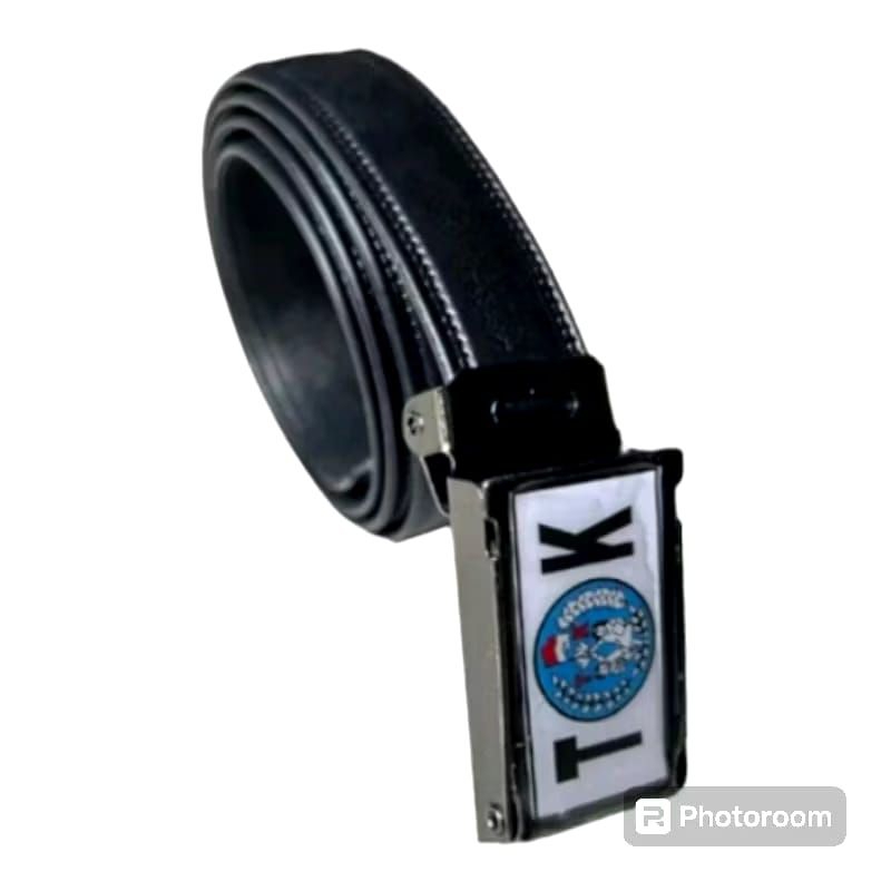 IKAT PINGGANG ANAK TK DAN PAUD MURAH / IKAT PINGGANG ANAK KARAKTER LUCU IKAT PINGGANG ANAK KARAKTER 