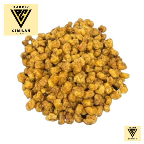 

PCV JAGUNG GORENG MARNING 1Kg Marning Jagung Marning Pedas Manis Kacang Marning Original