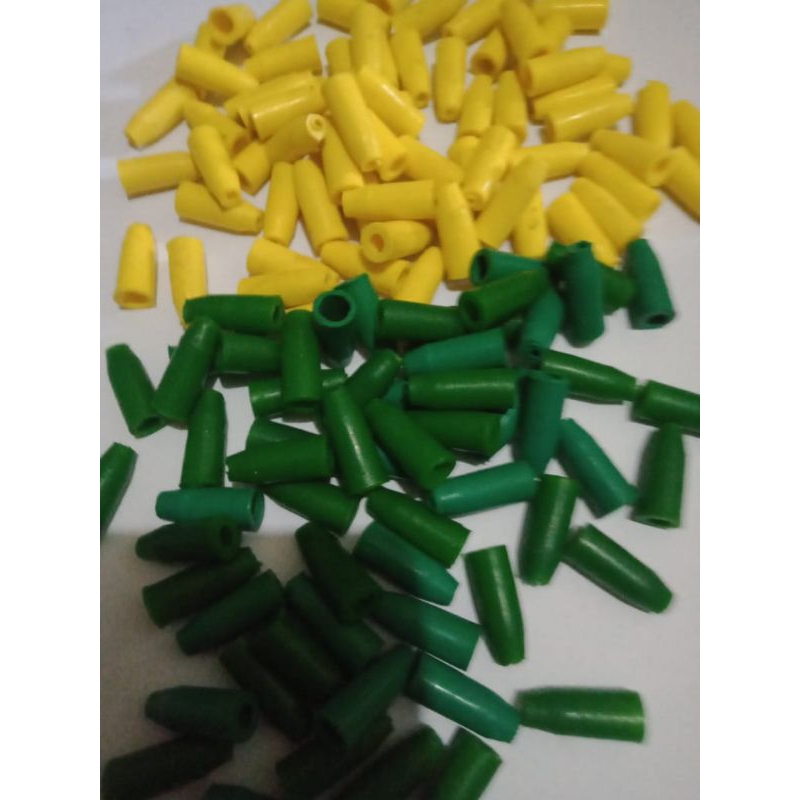 KONDOM SEDOTAN TIMAH ORIGINAL