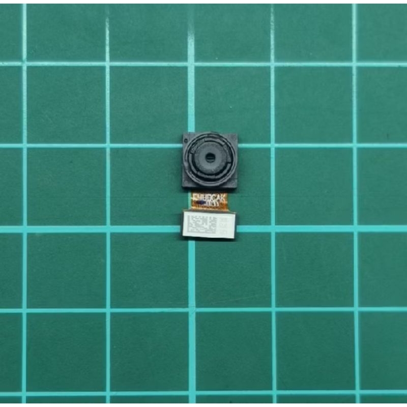 KAMERA DEPAN KAMERA SMALL VIVO V3