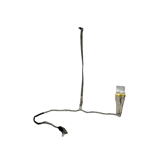 Kabel LCD / LVDS Cable Laptop Acer Aspire 4738 Model ZQ8A