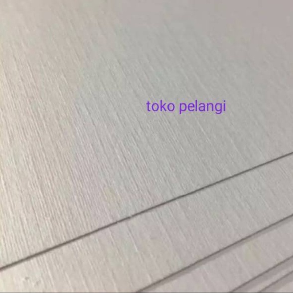 

Model Terkini I8GZC Kertas linen jepang putih ukuran A4 isi 5 lembar D98 Big Sale