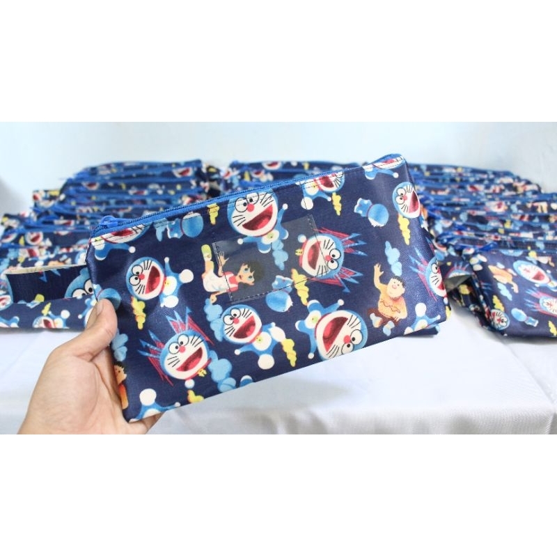 

Tempat Pensil Anak Tempat Pensil Doraemon Tempat Pensil simpel Tempat Pensil Unik Tempat Pensil Murah