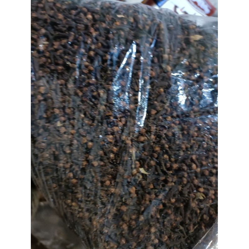 

cengkeh 100g