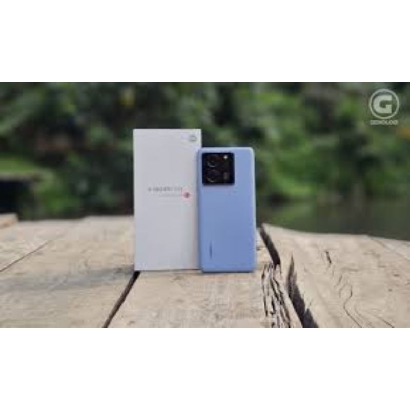 xiaomi 13 t