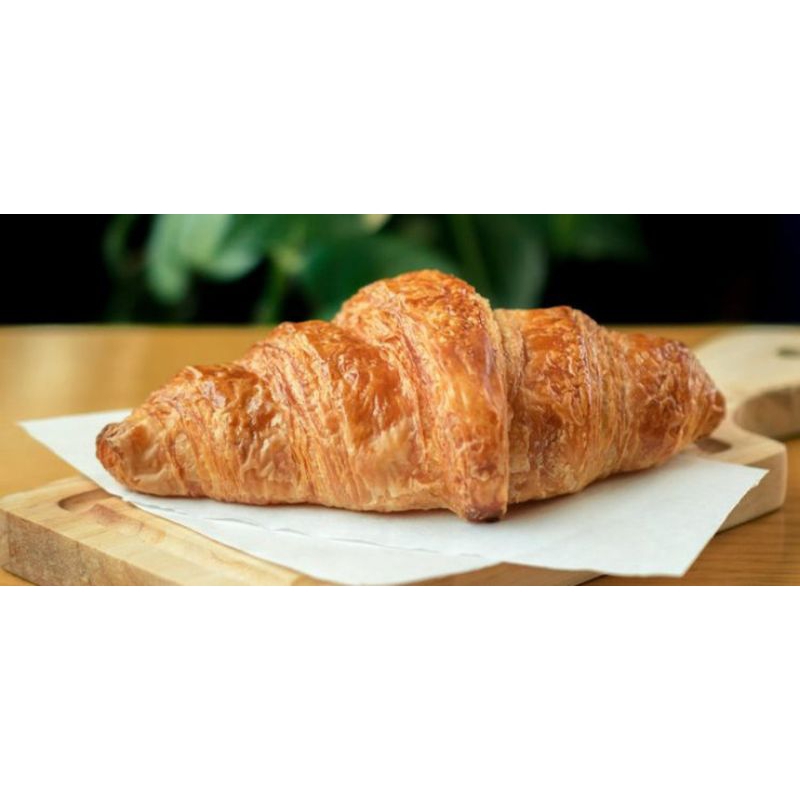 

roti croissant 5 pcs