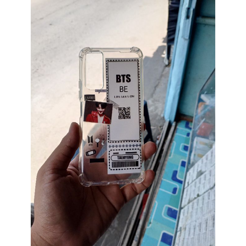 Case Advan G9 Pro Case Modifikasi Advan G9 Pro Case Persamaan