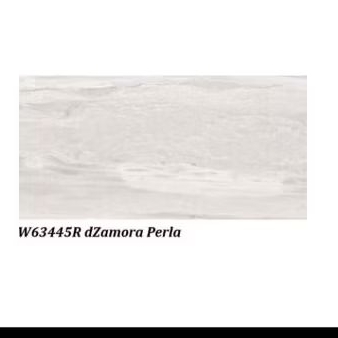 Roman Keramik W63445R dZamora Perla 30x60/Keramik dinding murah