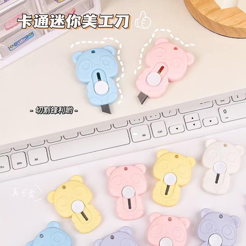 

❤️G.A SHOP❤️ CUTTER PORTABLE MINI / CUTTER MINI