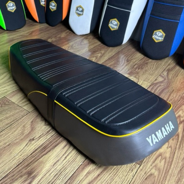 jok motor YT 115 / RX S standart model original