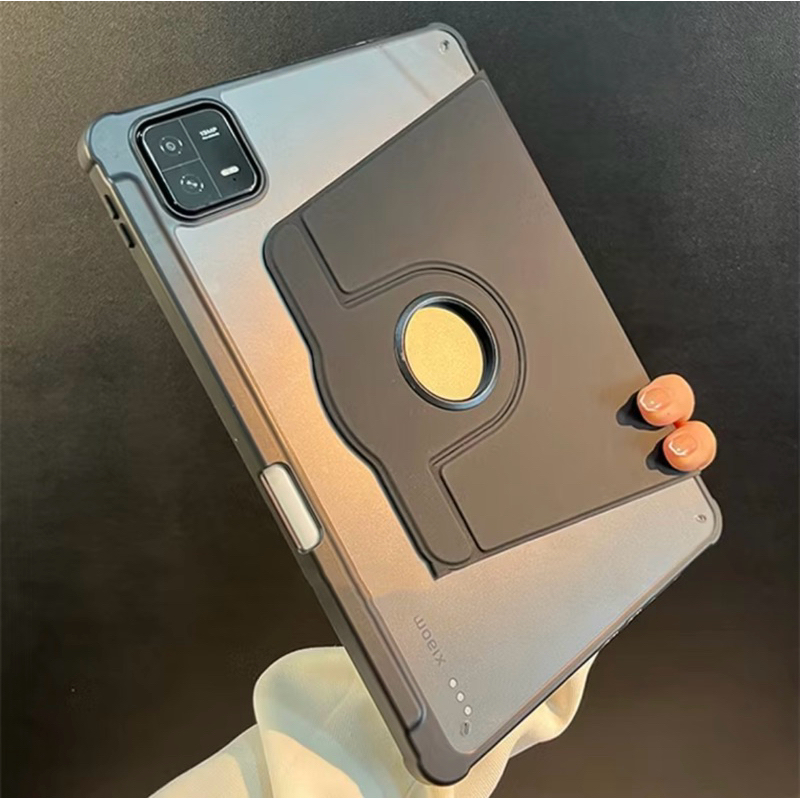 CHAN SAMSUNG TAB S10FE/TAB S10+/TAB A7 LITE/TAB S9/TAB S9 PLUS/TAB S9 FE/TAB S9FE PLUS/TAB A9