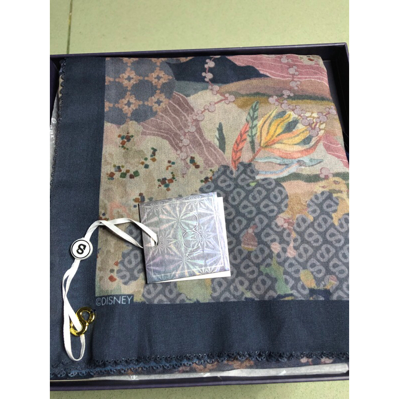 buttonscarves jubilation new