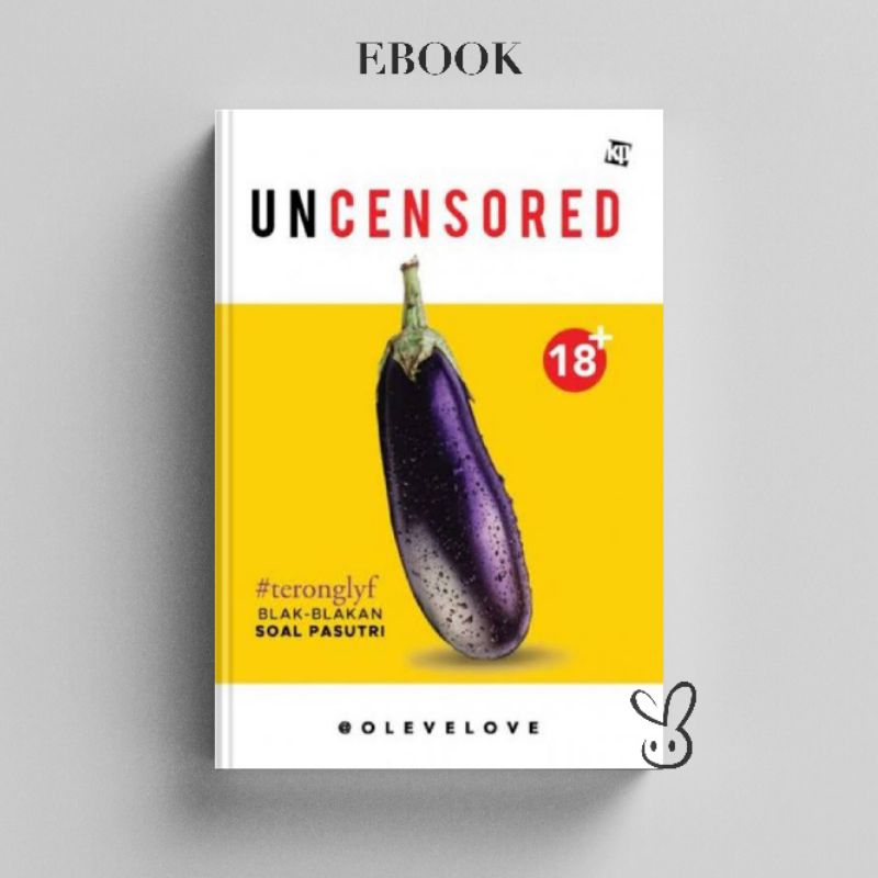 

[ID155] UNCENSORED : Blak-blakan Soal Pasutri