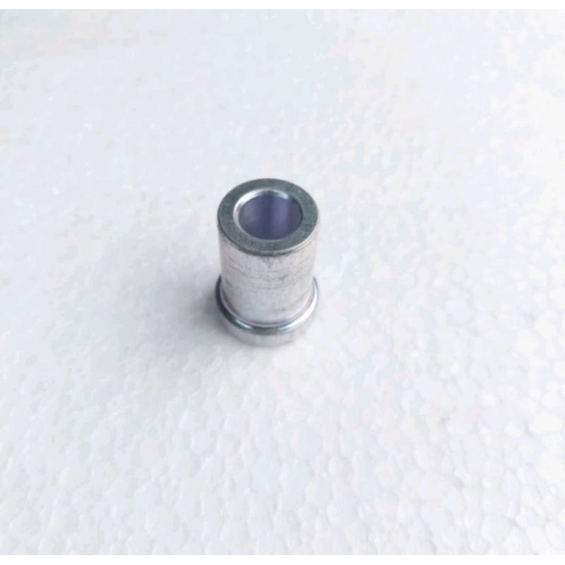 Bosh bos collar roda depan honda beat esp street vario new