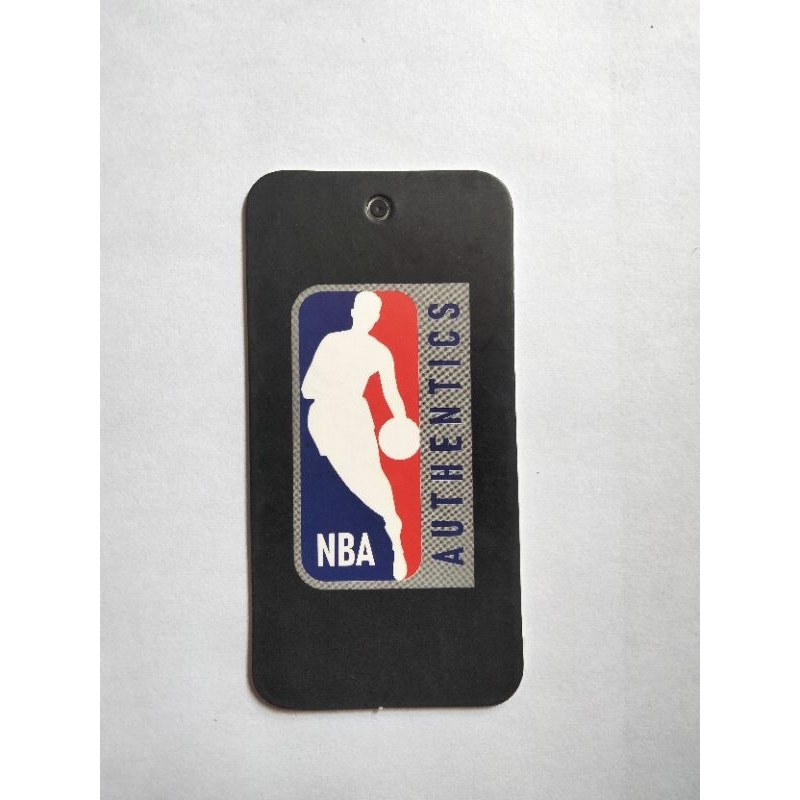 

HANGTAG NBA 800GSM